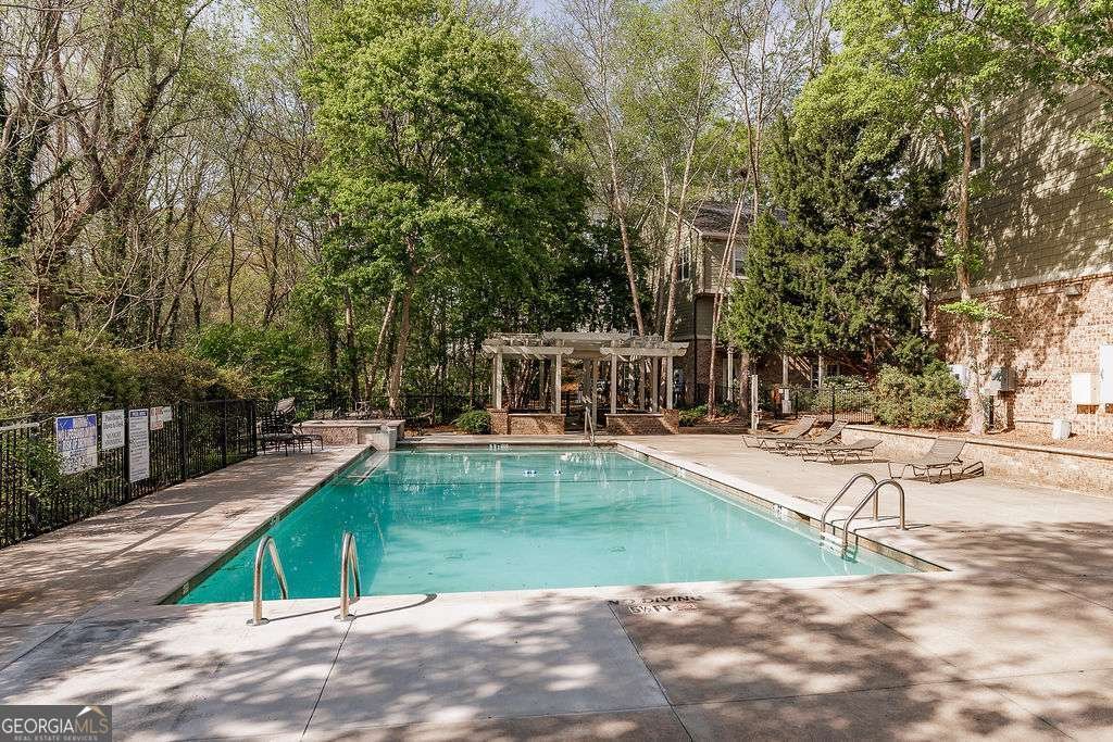 660 Barnett Shoals Road Athens - Photo 37