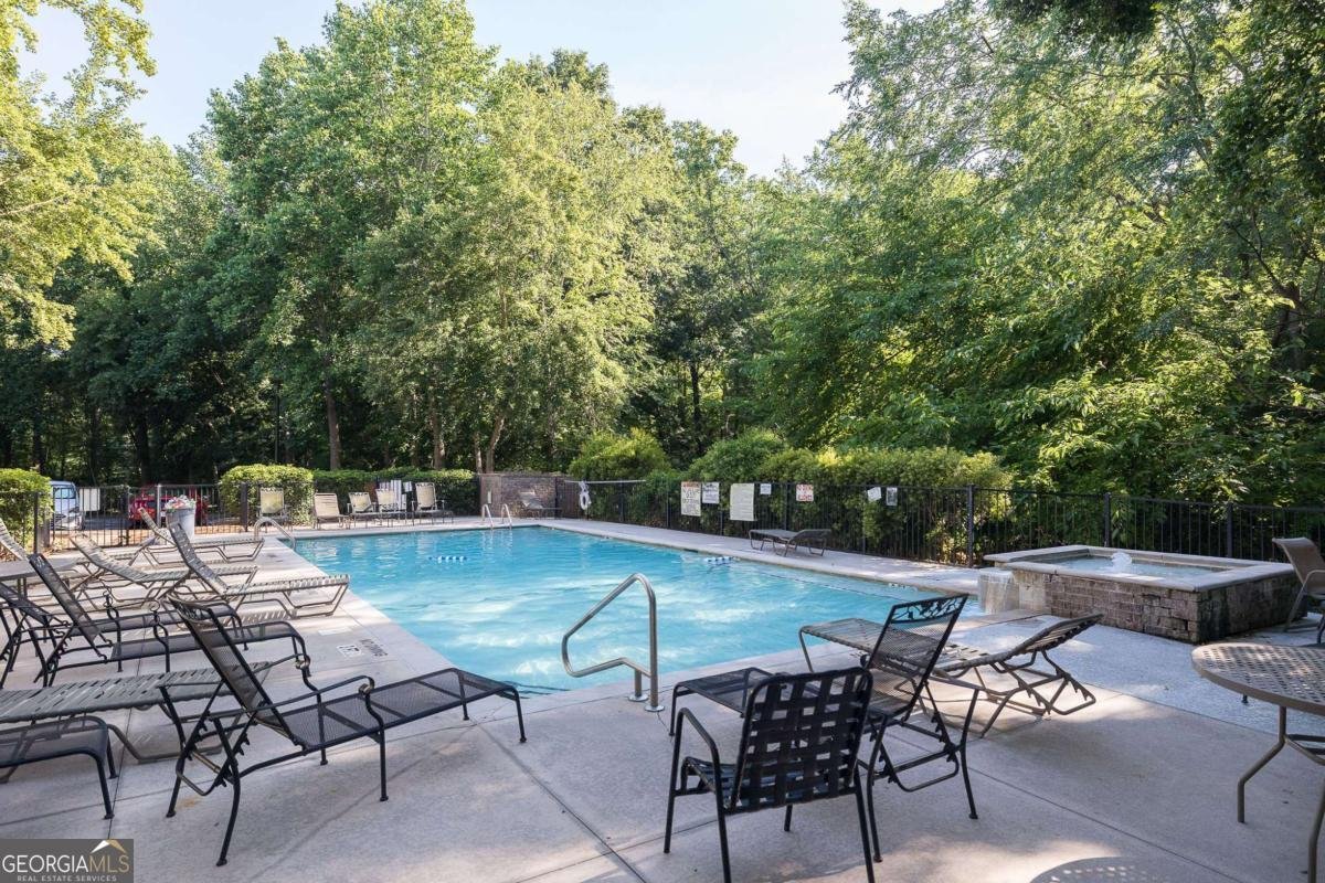 660 Barnett Shoals Road Athens - Photo 38