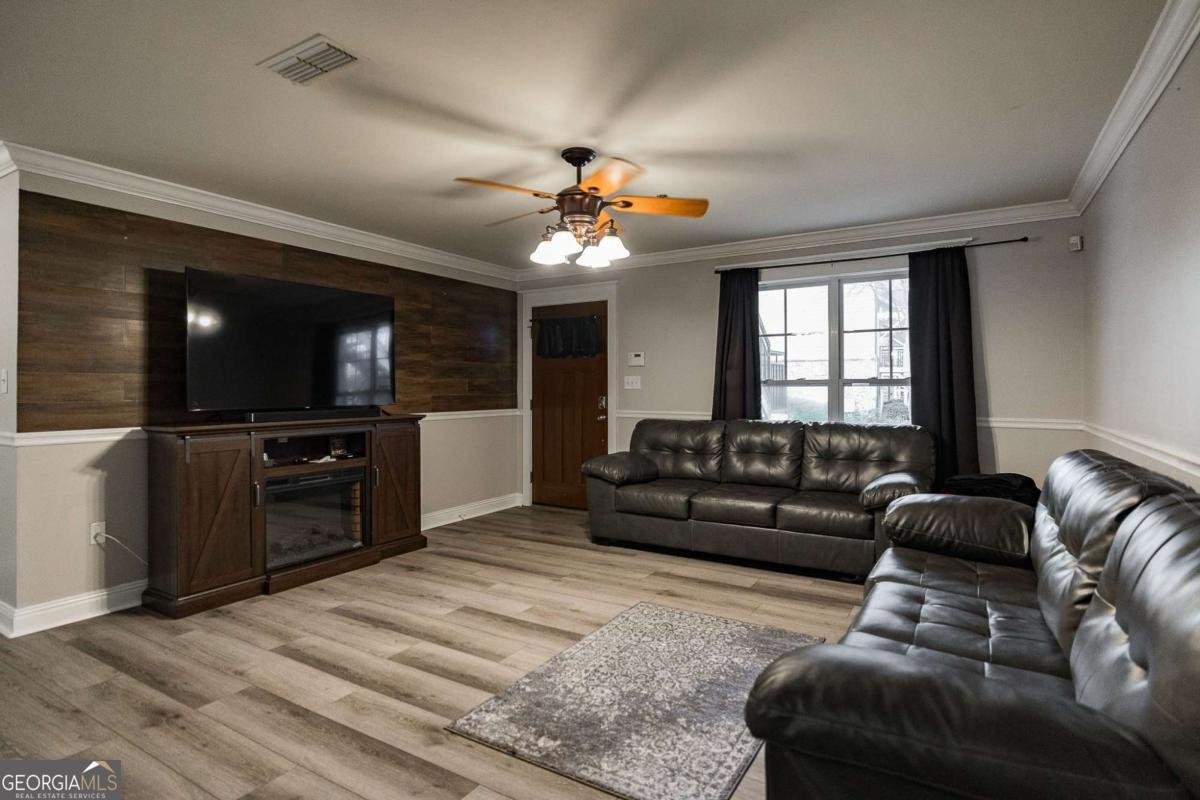 660 Barnett Shoals Road Athens - Photo 6