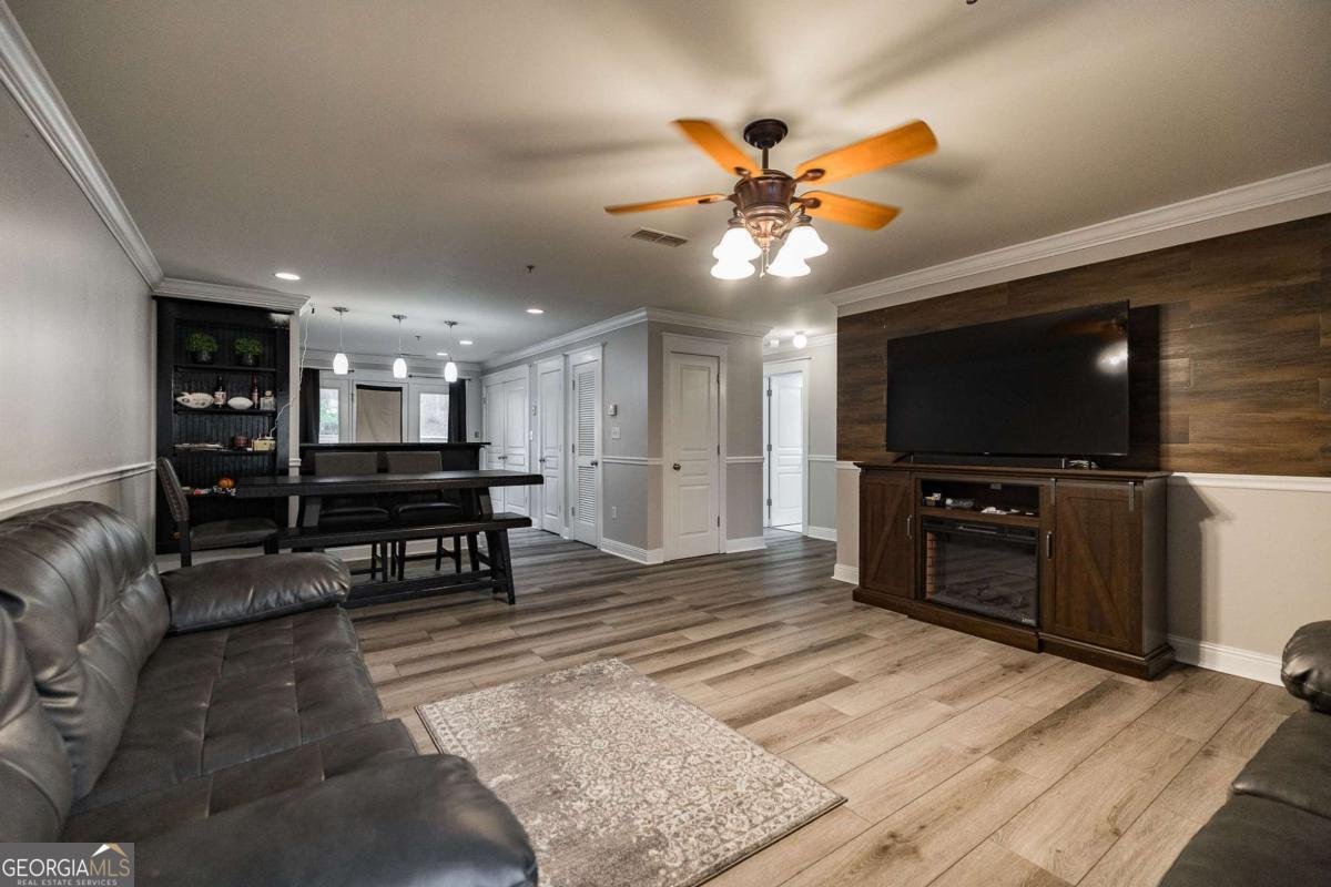 660 Barnett Shoals Road Athens - Photo 7