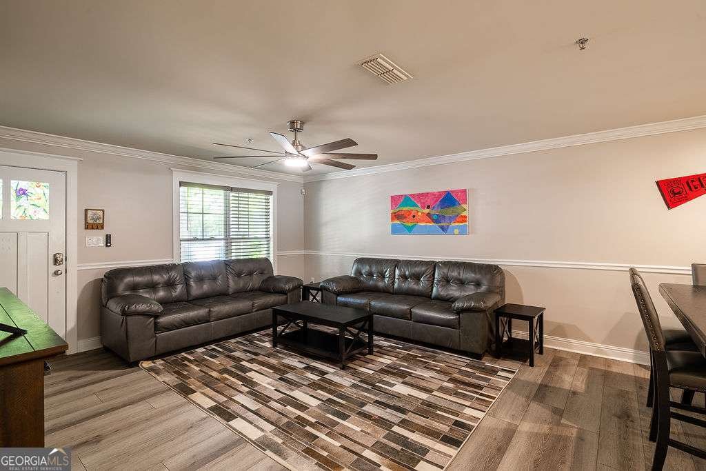 660 Barnett Shoals Road Athens - Photo 8