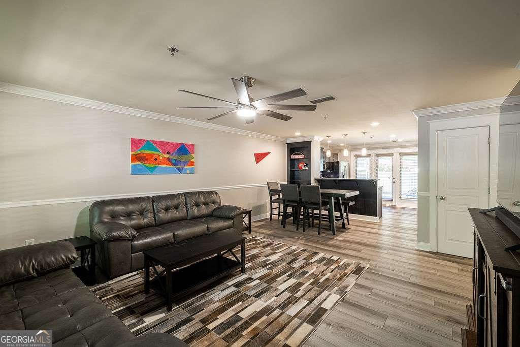 660 Barnett Shoals Road Athens - Photo 9