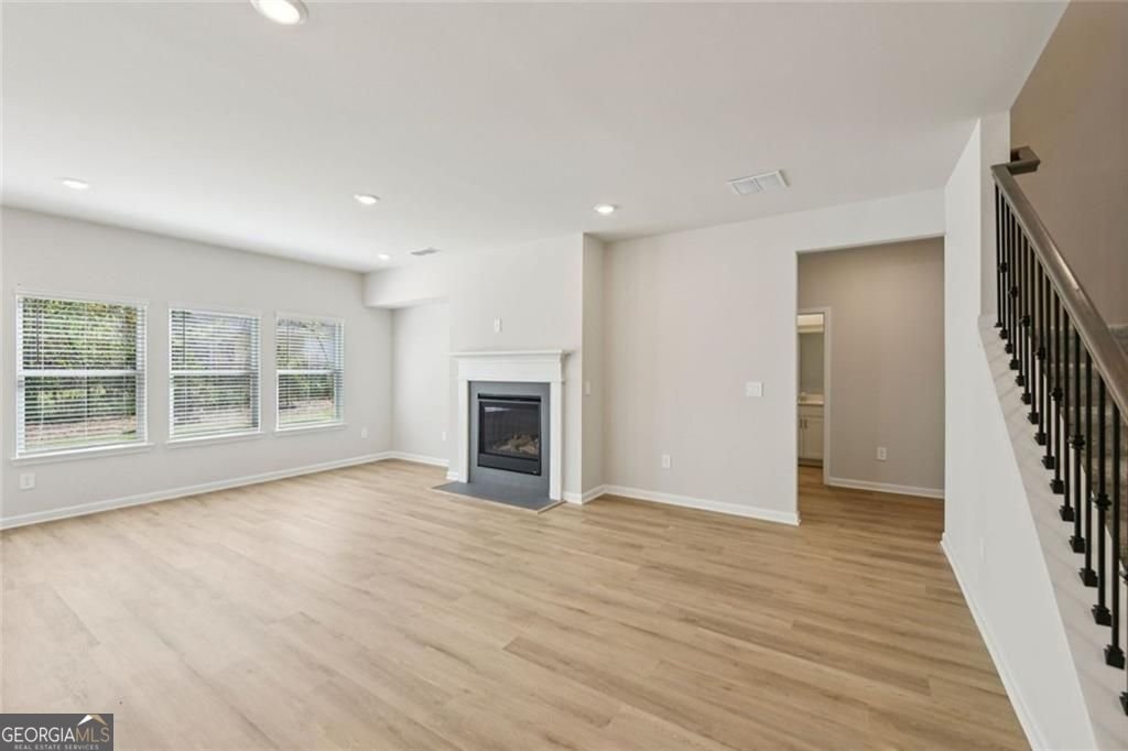 2374 Martin Spring Bend Lawrenceville - Photo 10