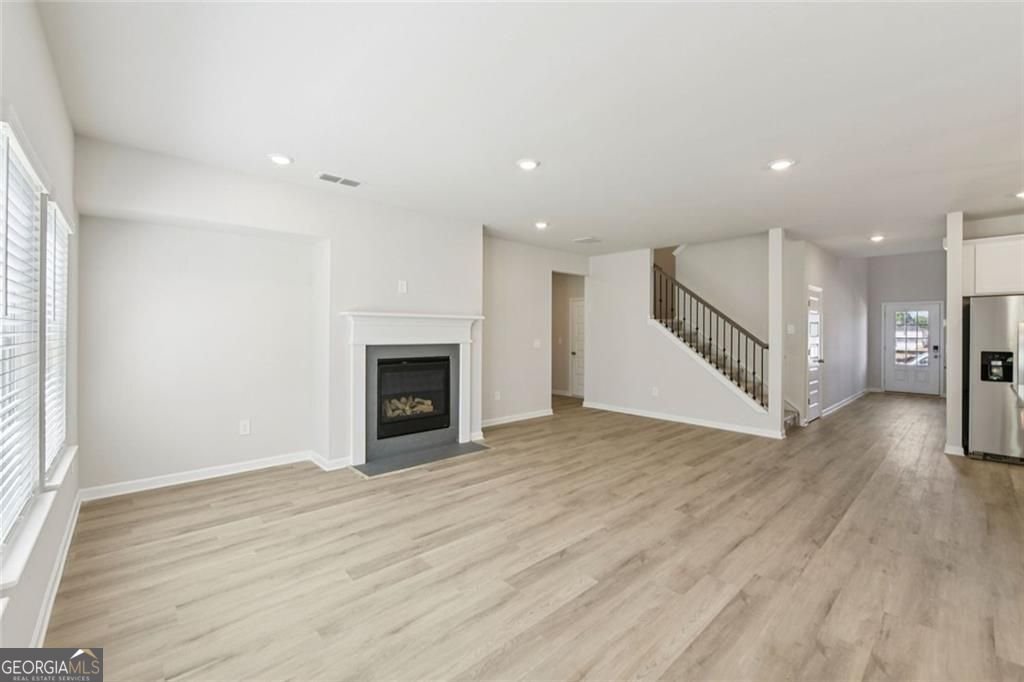 2374 Martin Spring Bend Lawrenceville - Photo 13