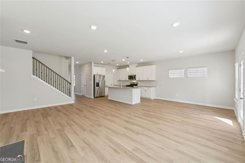 2374 Martin Spring Bend Lawrenceville - Photo 14