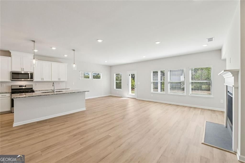 2374 Martin Spring Bend Lawrenceville - Photo 15