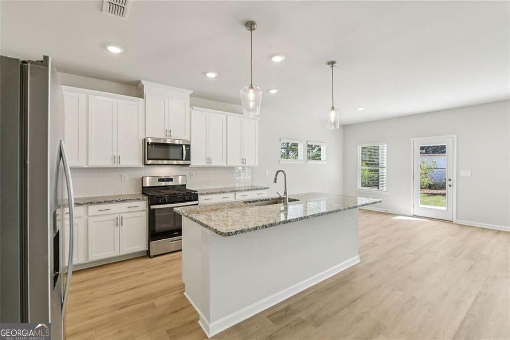 2374 Martin Spring Bend Lawrenceville - Photo 16