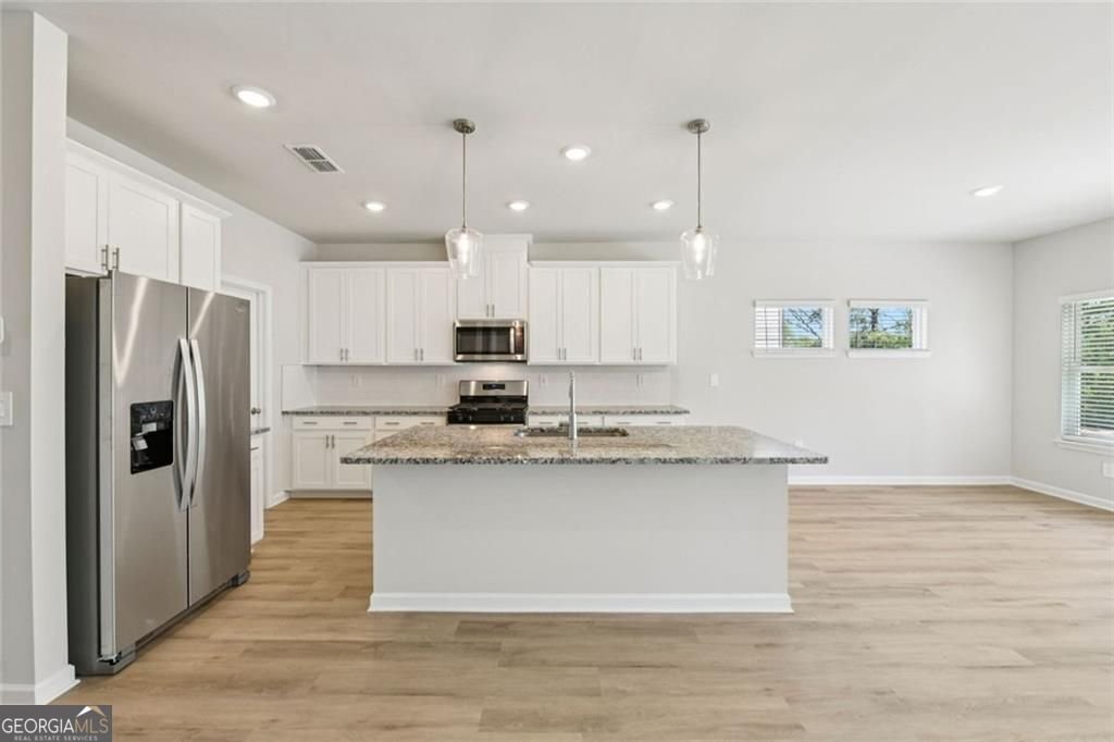 2374 Martin Spring Bend Lawrenceville - Photo 17