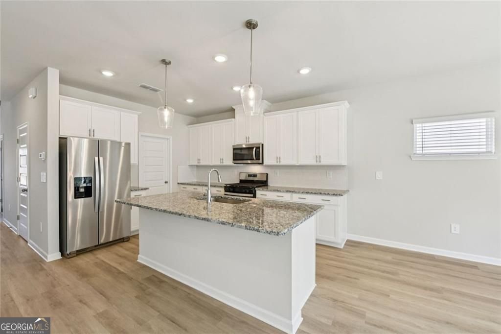 2374 Martin Spring Bend Lawrenceville - Photo 20