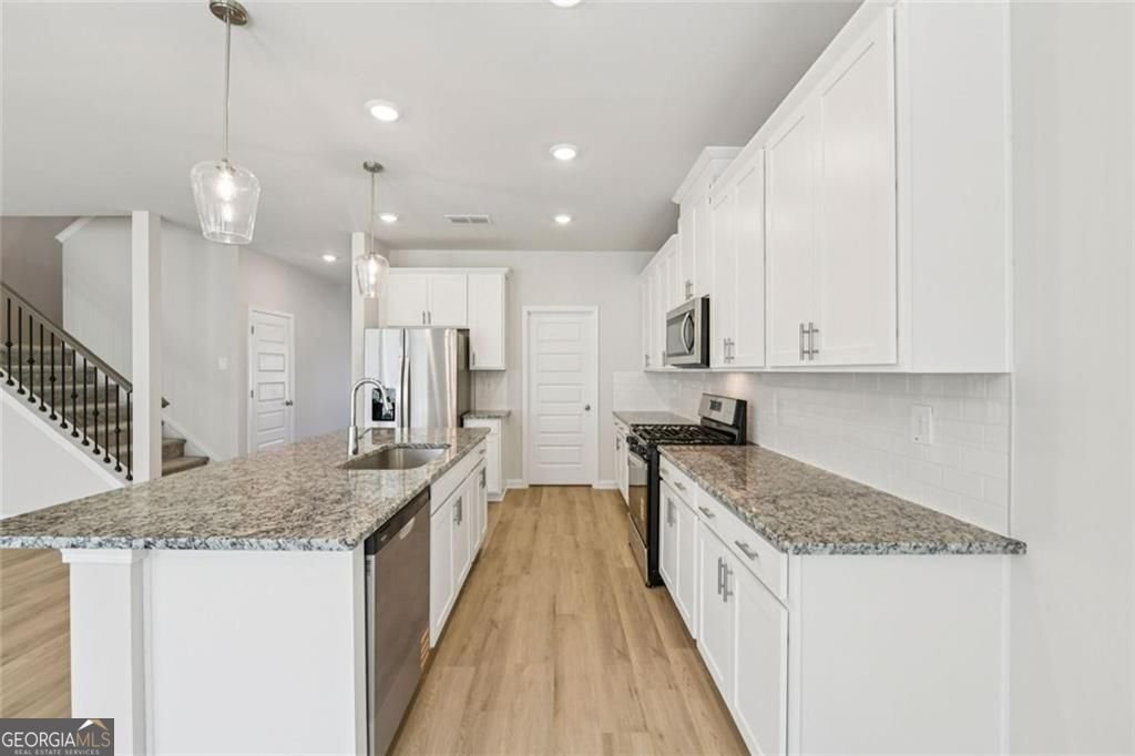 2374 Martin Spring Bend Lawrenceville - Photo 21