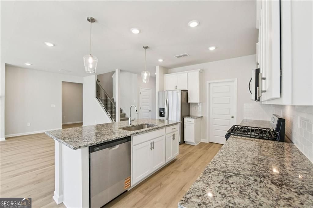 2374 Martin Spring Bend Lawrenceville - Photo 22