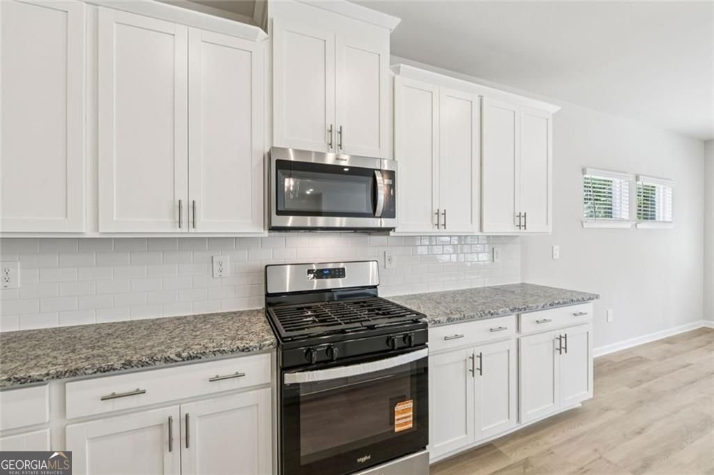 2374 Martin Spring Bend Lawrenceville - Photo 24