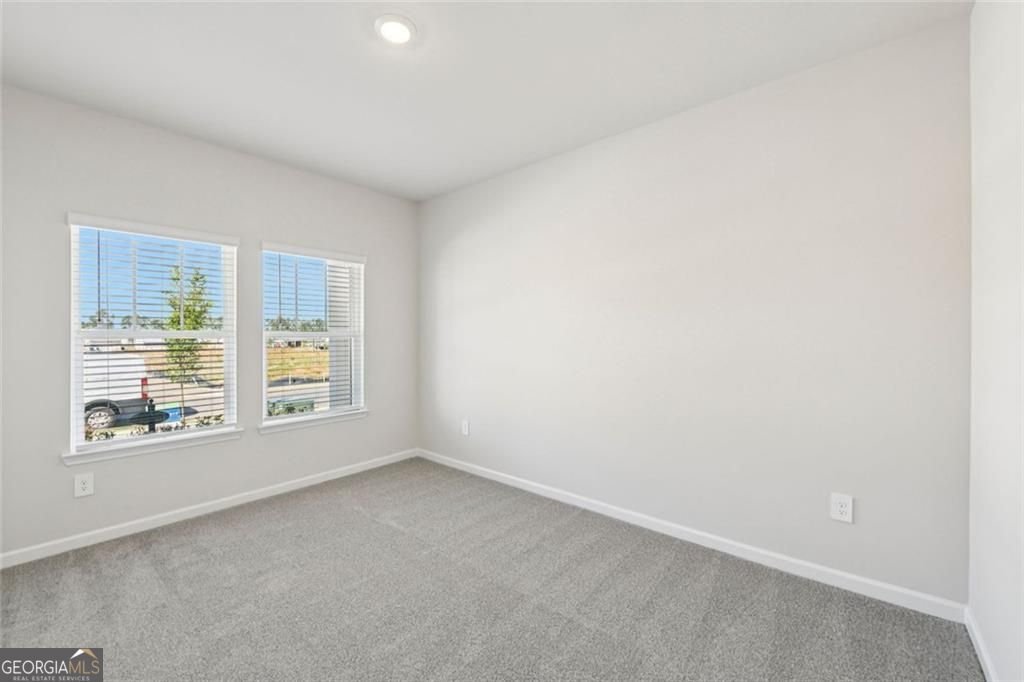 2374 Martin Spring Bend Lawrenceville - Photo 25