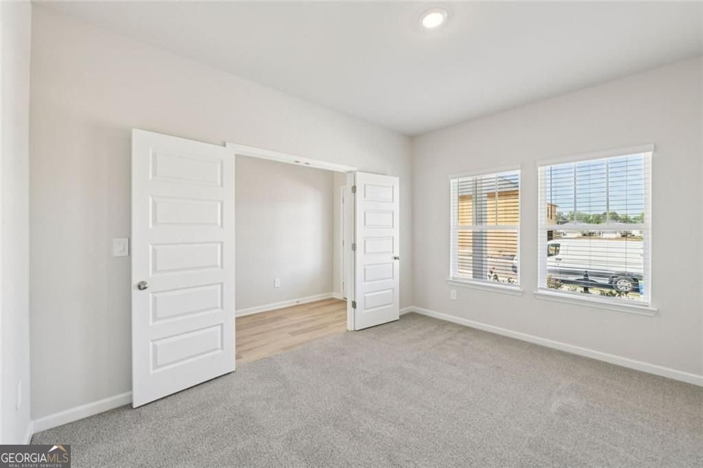 2374 Martin Spring Bend Lawrenceville - Photo 26