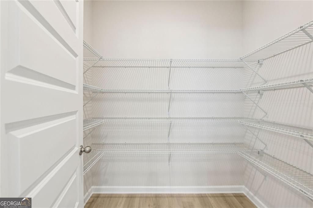 2374 Martin Spring Bend Lawrenceville - Photo 27