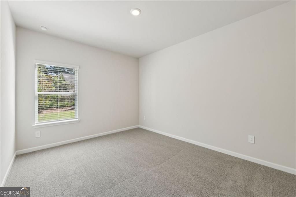 2374 Martin Spring Bend Lawrenceville - Photo 28