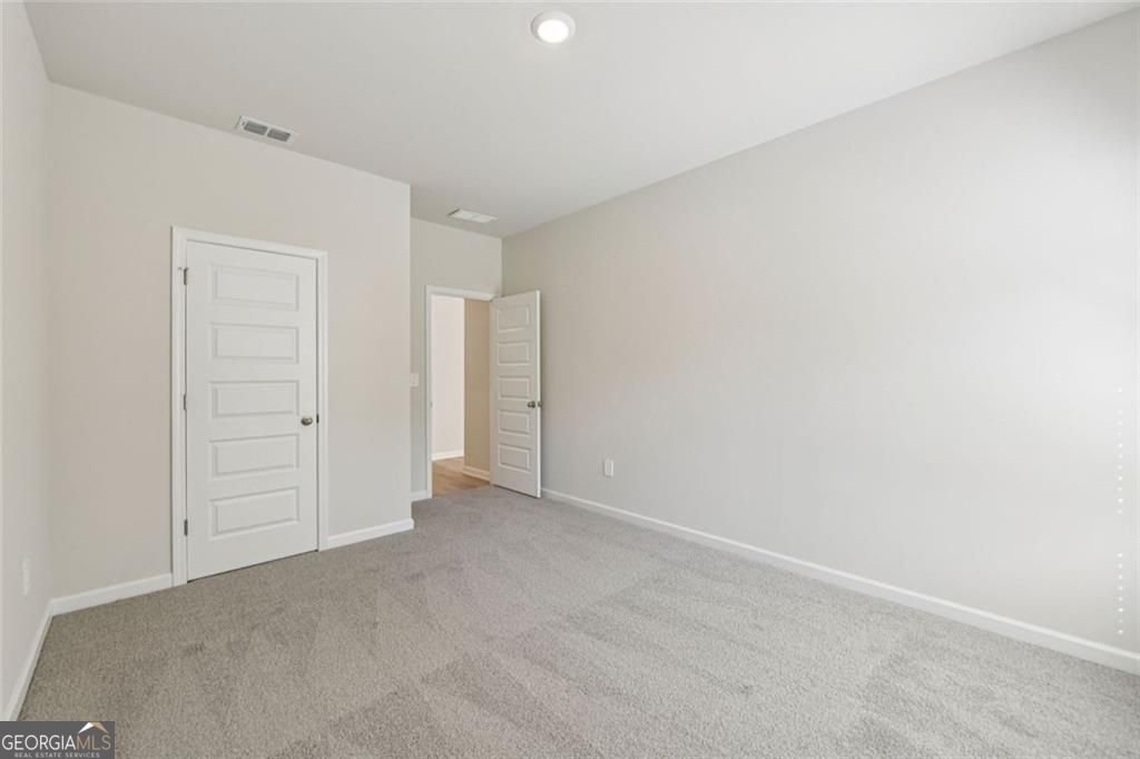 2374 Martin Spring Bend Lawrenceville - Photo 29