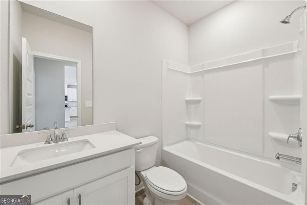 2374 Martin Spring Bend Lawrenceville - Photo 30