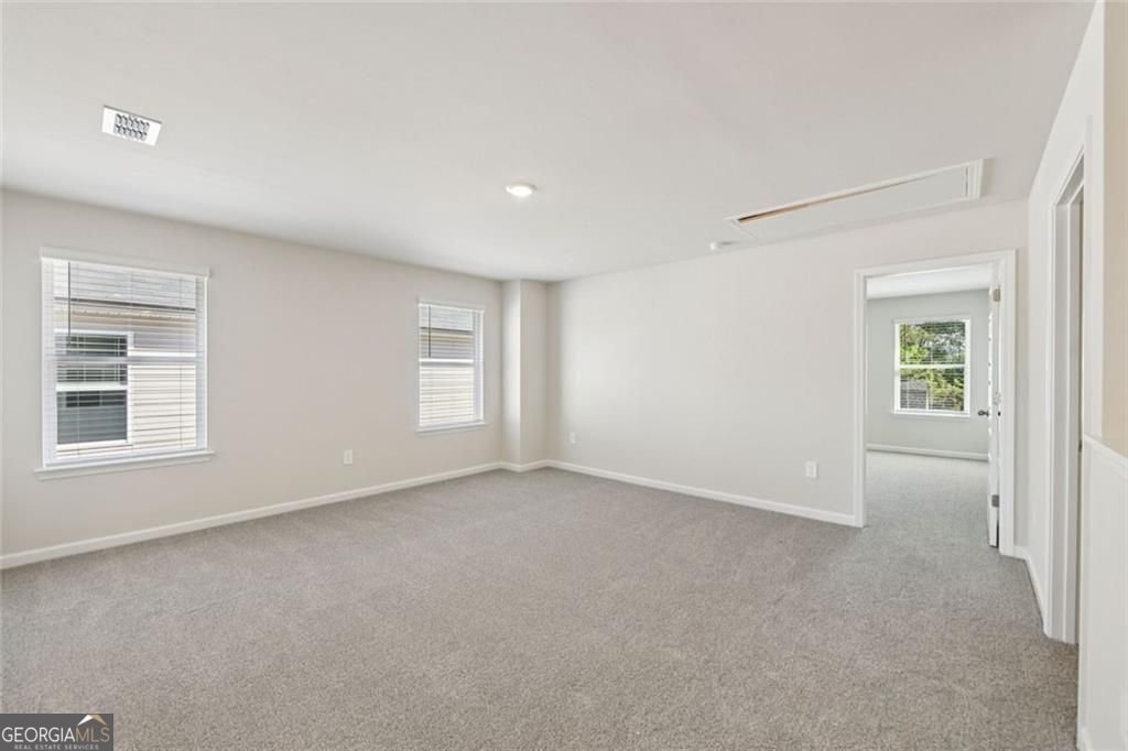 2374 Martin Spring Bend Lawrenceville - Photo 31