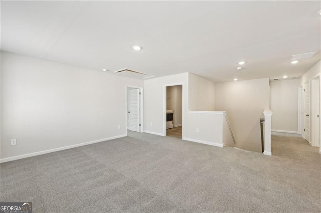 2374 Martin Spring Bend Lawrenceville - Photo 32