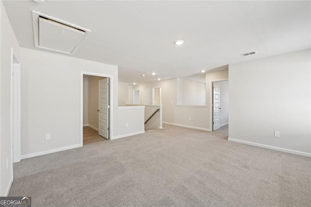 2374 Martin Spring Bend Lawrenceville - Photo 33