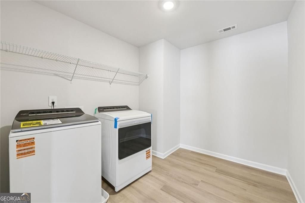 2374 Martin Spring Bend Lawrenceville - Photo 34