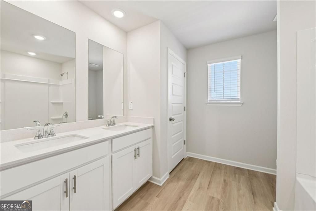 2374 Martin Spring Bend Lawrenceville - Photo 35