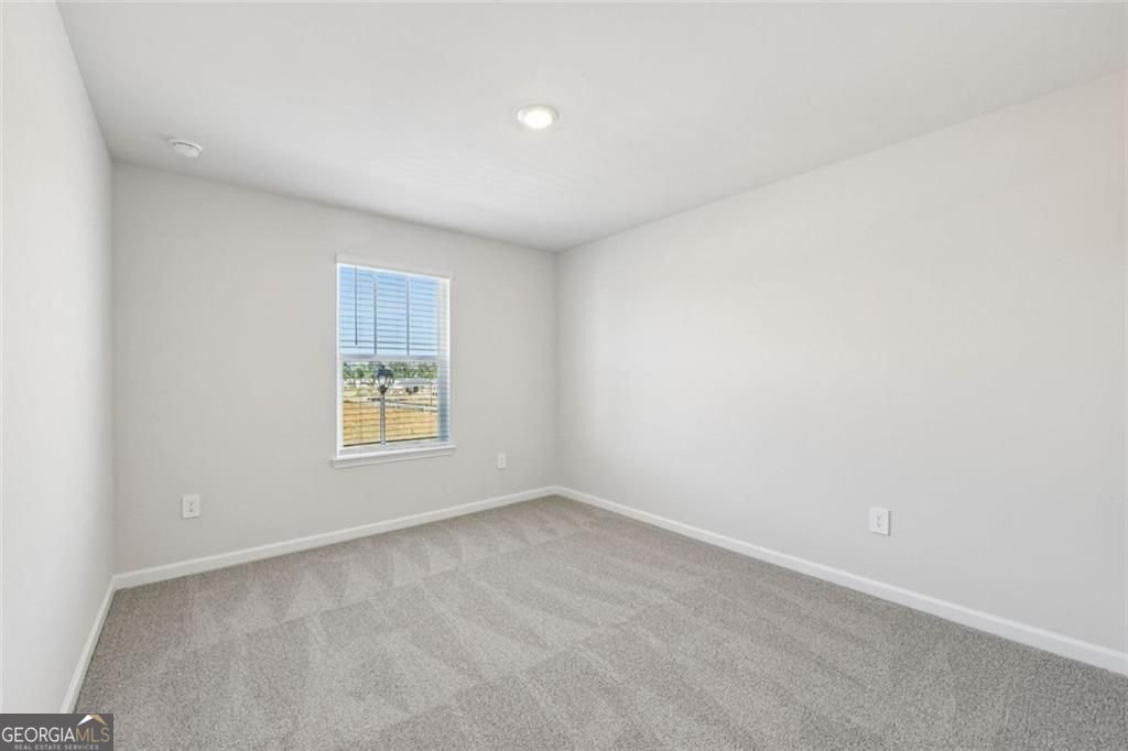 2374 Martin Spring Bend Lawrenceville - Photo 36