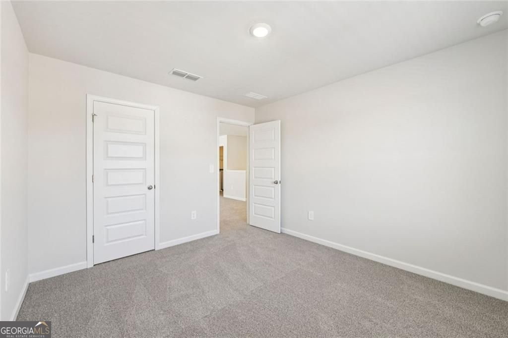 2374 Martin Spring Bend Lawrenceville - Photo 37