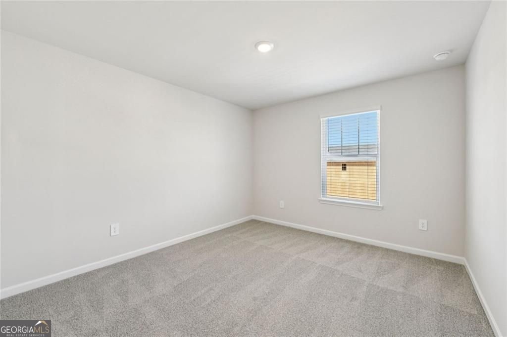 2374 Martin Spring Bend Lawrenceville - Photo 38