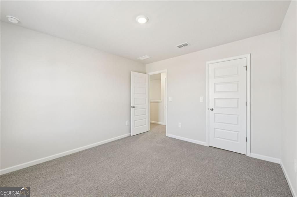 2374 Martin Spring Bend Lawrenceville - Photo 39