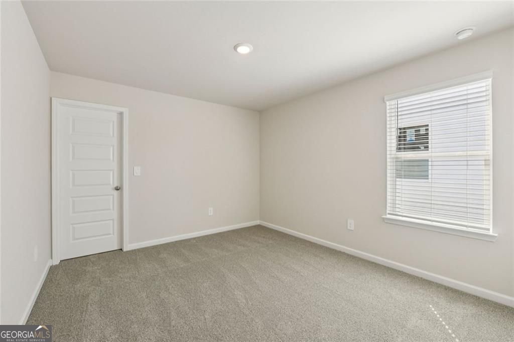 2374 Martin Spring Bend Lawrenceville - Photo 40