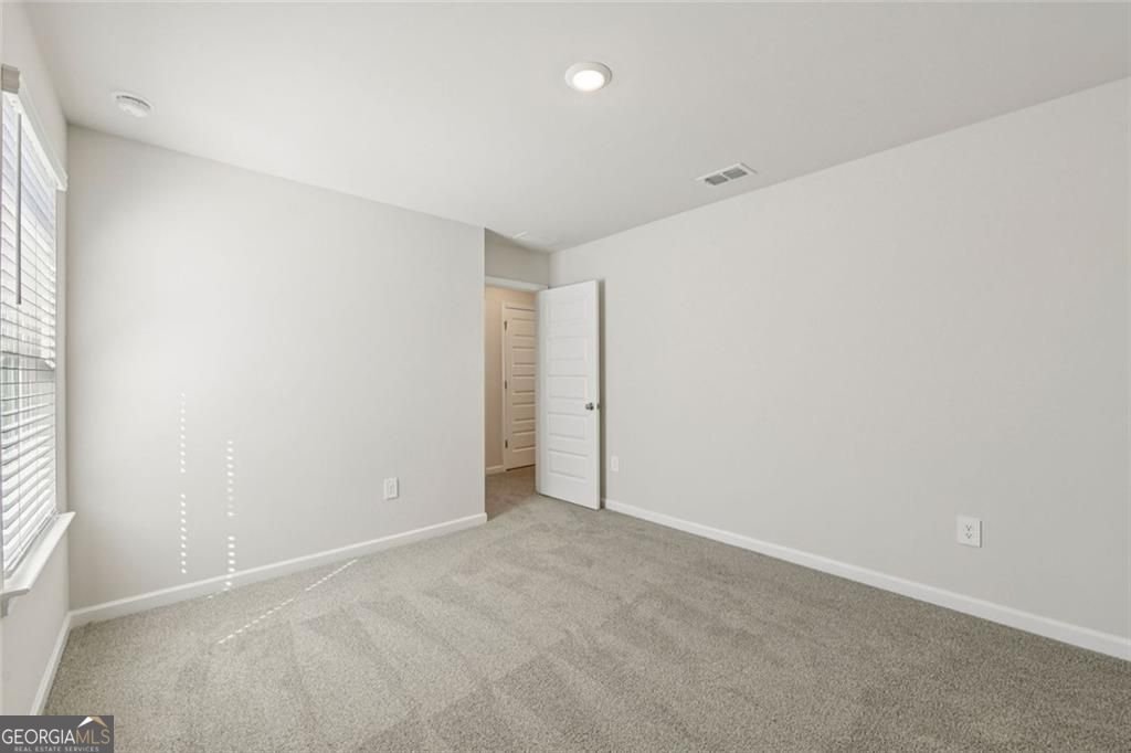 2374 Martin Spring Bend Lawrenceville - Photo 41