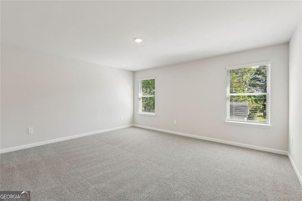 2374 Martin Spring Bend Lawrenceville - Photo 42