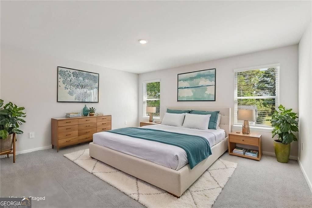 2374 Martin Spring Bend Lawrenceville - Photo 43