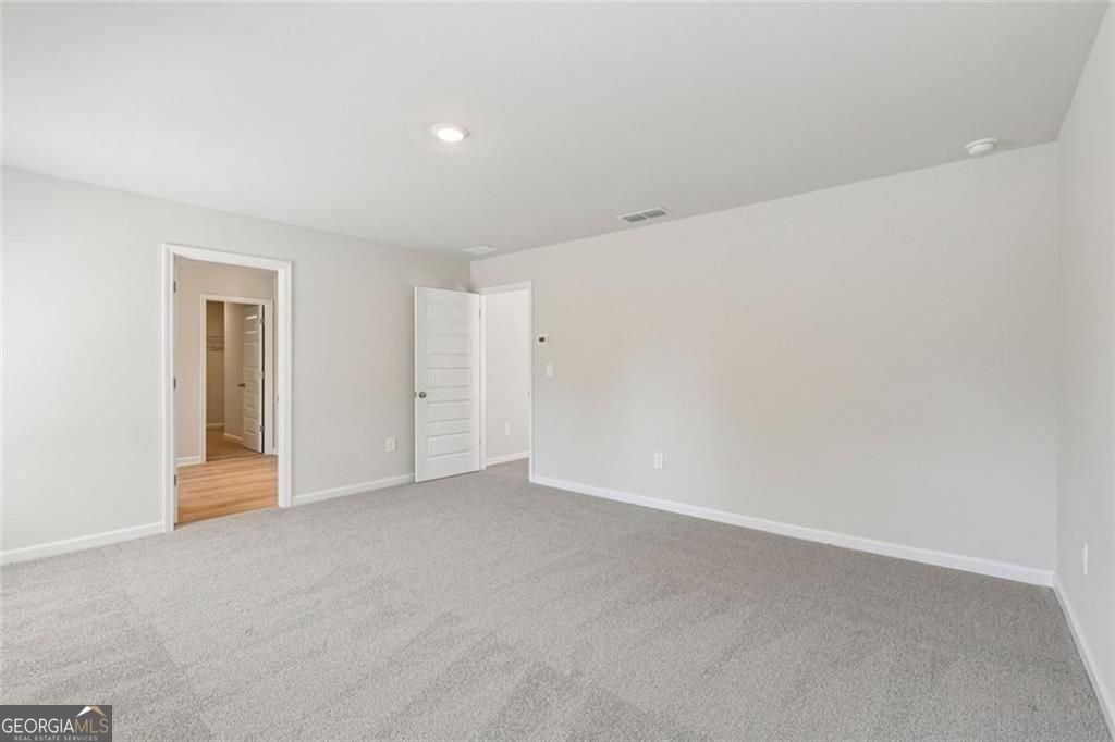 2374 Martin Spring Bend Lawrenceville - Photo 45