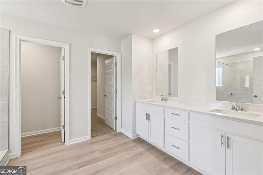 2374 Martin Spring Bend Lawrenceville - Photo 46