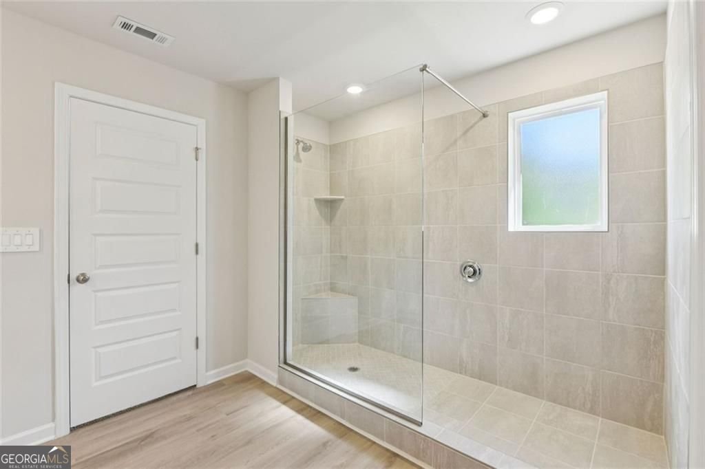 2374 Martin Spring Bend Lawrenceville - Photo 47