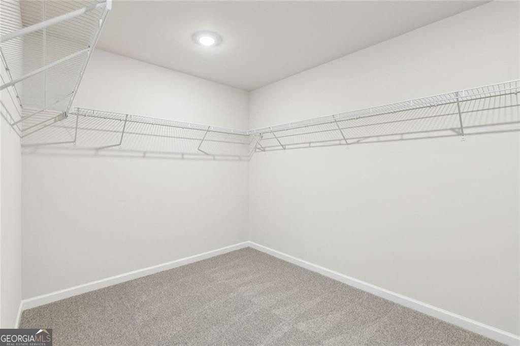 2374 Martin Spring Bend Lawrenceville - Photo 48