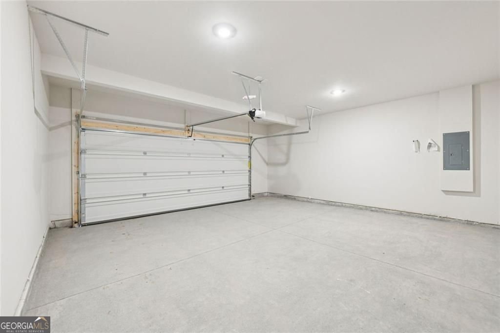 2374 Martin Spring Bend Lawrenceville - Photo 49