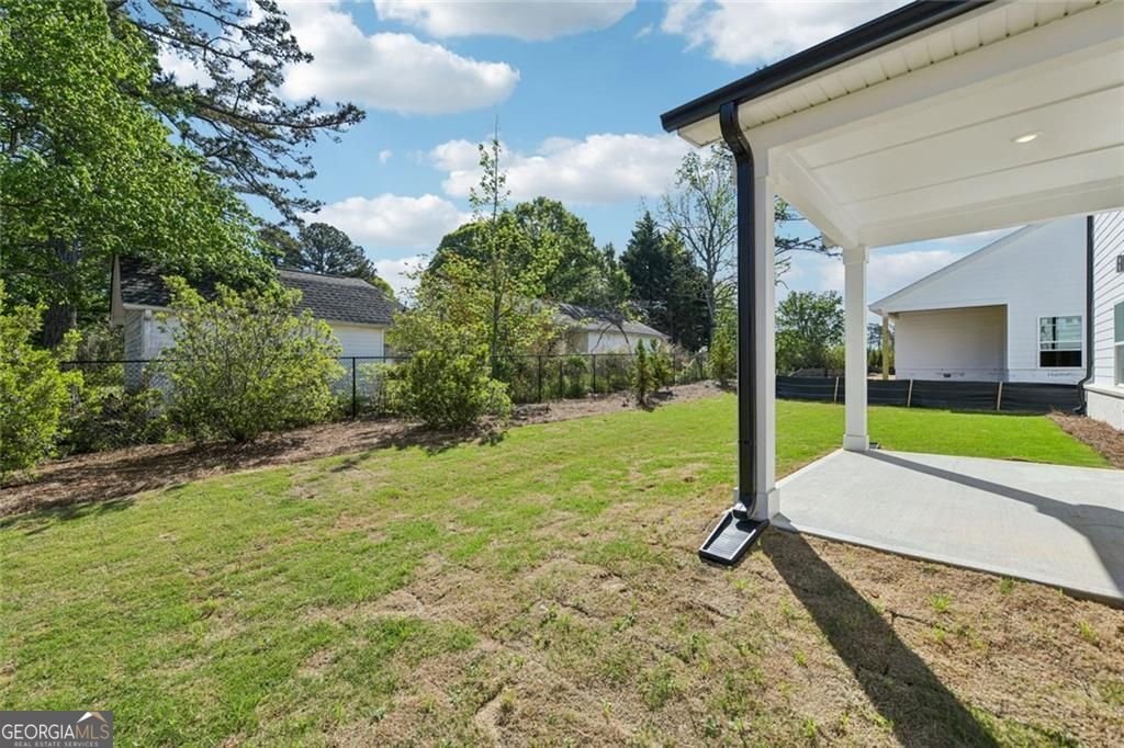 2374 Martin Spring Bend Lawrenceville - Photo 50