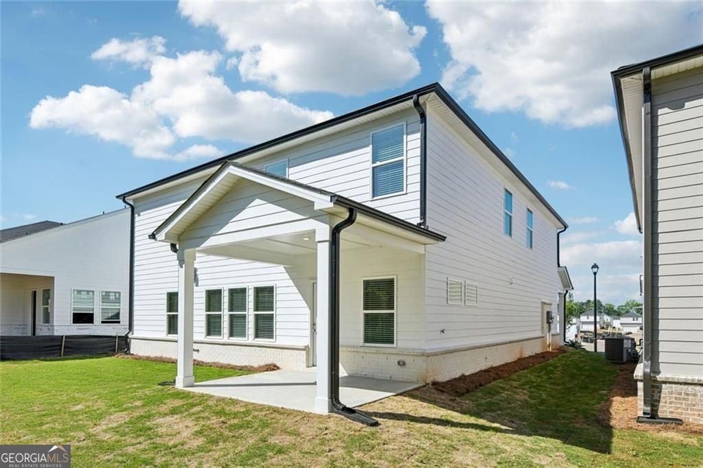 2374 Martin Spring Bend Lawrenceville - Photo 51