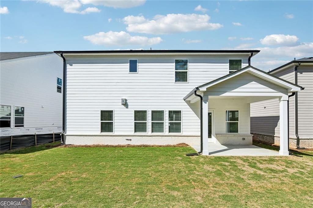 2374 Martin Spring Bend Lawrenceville - Photo 52