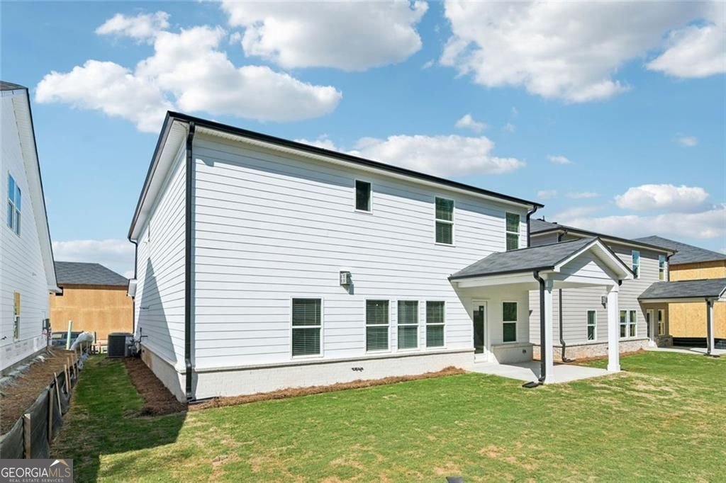 2374 Martin Spring Bend Lawrenceville - Photo 53