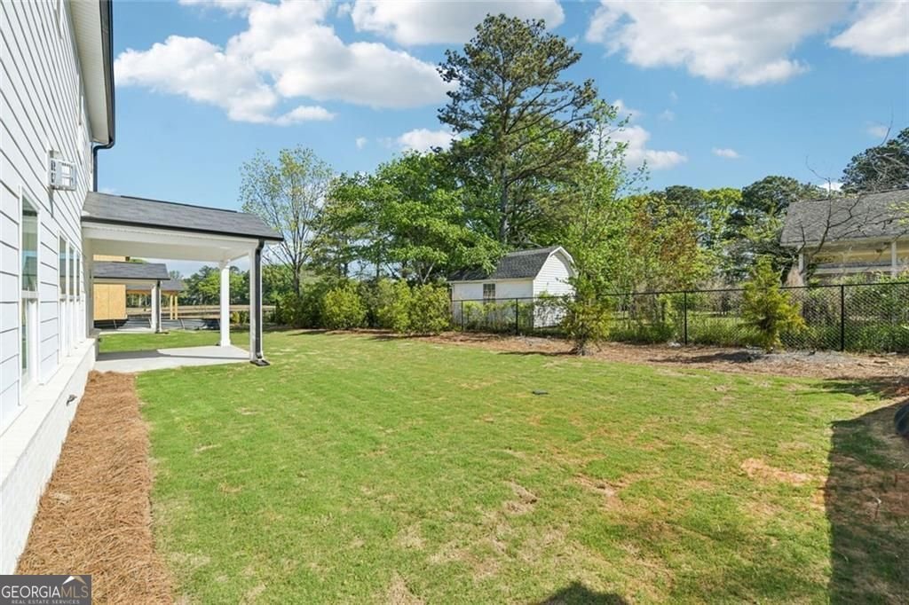 2374 Martin Spring Bend Lawrenceville - Photo 54