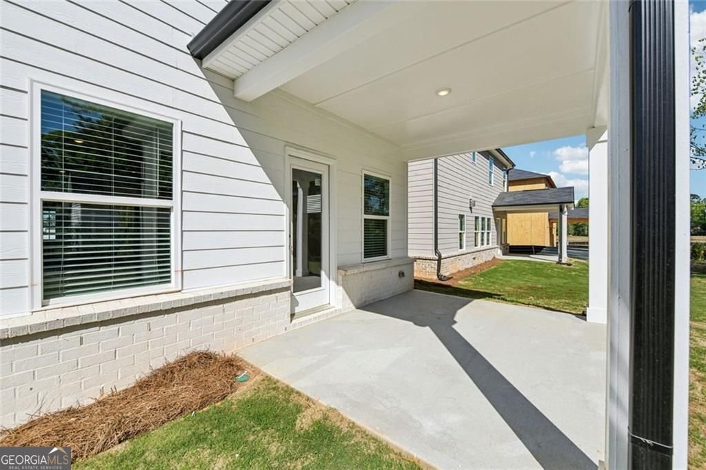 2374 Martin Spring Bend Lawrenceville - Photo 55