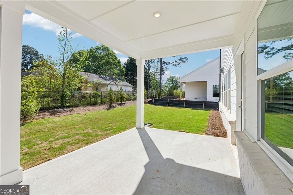 2374 Martin Spring Bend Lawrenceville - Photo 56