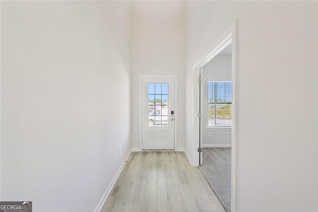 2374 Martin Spring Bend Lawrenceville - Photo 6