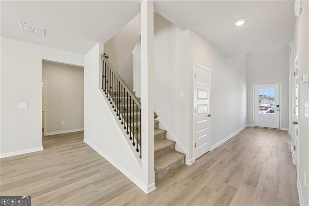 2374 Martin Spring Bend Lawrenceville - Photo 7