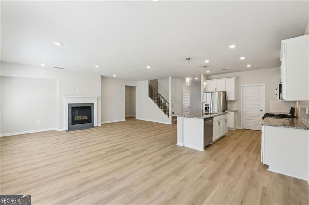 2374 Martin Spring Bend Lawrenceville - Photo 8